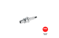 Zapalovací svíčka NGK 6669