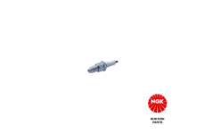 Zapaľovacia sviečka NGK 5932