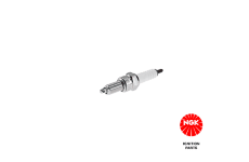 Zapaľovacia sviečka NGK 6899