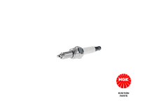 Zapalovací svíčka 7411 NGK CPR8E