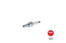 Zapalovací svíčka 6965 NGK CR6E