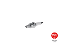 Zapalovací svíčka 7023 NGK CR6HS