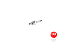 Zapalovací svíčka NGK 5147