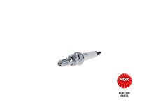 Zapaľovacia sviečka NGK 5219