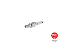Zapalovací svíčka NGK 7750