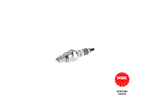 Zapalovací svíčka Iridium 7669 NGK CR8HIX