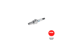 Zapalovací svíčka 6955 NGK CR9EB