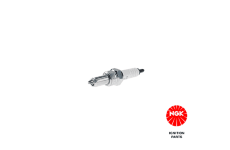 Zapalovací svíčka 6289 NGK CR9EIA-9