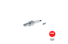 Zapalovací svíčka NGK 3932