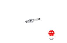 Zapalovací svíčka NGK 6651