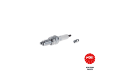 Zapalovací svíčka NGK 4339