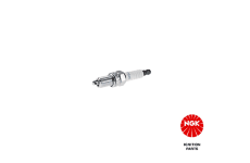 Zapalovací svíčka NGK DCPR8E