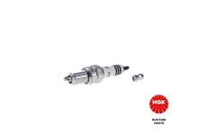 Zapalovací svíčka 6546 NGK DCPR8EIX
