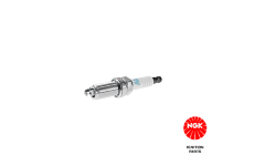 Zapalovací svíčka NGK 6176