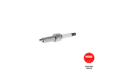 Zapalovací svíčka NGK 95003