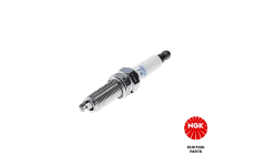 Zapalovací svíčka NGK 91448