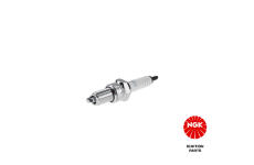 Zapalovací svíčka NGK DPR8EA-9