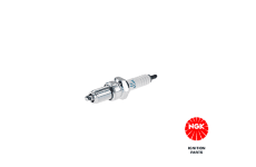 Zapalovací svíčka 5329 NGK DPR9EA-9