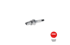 Zapalovací svíčka NGK 4855