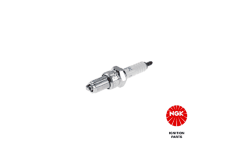 Zapalovací svíčka 5423 NGK DR8ES