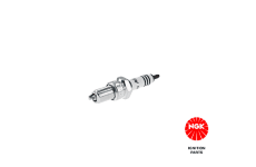 Zapalovací svíčka 4772 NGK DR9EIX