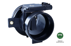 Snímač množství protékajícího vzduchu NGK 93281