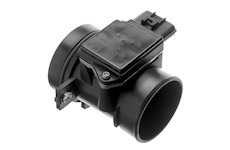 Snímač množství protékajícího vzduchu NGK 93062