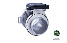 Snímač množství protékajícího vzduchu NGK 97860