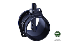 Snímač množství protékajícího vzduchu NGK 92462