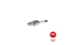 Zapalovací svíčka NGK 5188