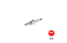 Zapalovací svíčka NGK 6502