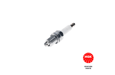 Zapalovací svíčka 5648 NGK IFR6Q-G