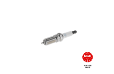 Zapalovací svíčka 3811 NGK ILTR5A-13G