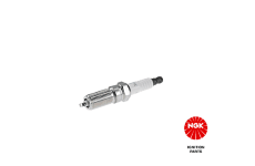 Zapaľovacia sviečka NGK 90607