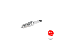 Zapalovací svíčka 3787 NGK ILTR6A-8G