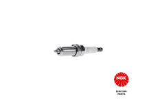 Zapaľovacia sviečka NGK 90428