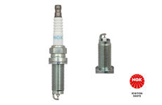 Zapaľovacia sviečka NGK 95303