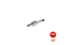 Zapalovací svíčka 4888 NGK IMR9B-9H