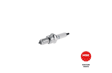 Zapalovací svíčka 7237 NGK JR8B