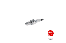 Zapaľovacia sviečka NGK 4347