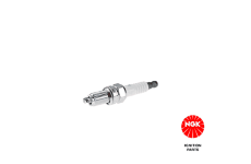 Zapalovací svíčka 93226 NGK KR9E-G