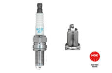 Zapalovací svíčka 93226 NGK KR9E-G