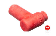 Zástrčka, zapalovací svíčka NGK 8160