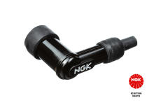 Zástrčka, zapalovací svíčka NGK 8051