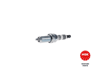 Zapalovací svíčka NGK 6619