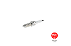 Zapaľovacia sviečka NGK 6205
