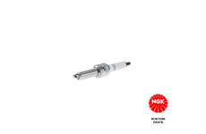 Zapalovací svíčka 4313 NGK LMAR8A-9
