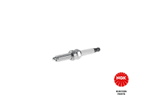Zapalovací svíčka 92499 NGK LMAR8EI-7