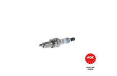 Zapalovací svíčka 6806 NGK LPG8