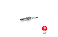 Zapalovací svíčka NGK 95181